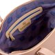 thumbnail image 5 of Bolsa Tote abullonada Lucentzza 5BLZP20241, 5 of 6