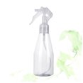 thumbnail image 4 of FUTUREORYY 2Ud Botella De Spray Para Plantas Transparente Con Mango Ergonómico Y Uso Portátil, 4 of 8