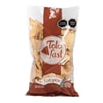 thumbnail image 1 of Totopos Toto Fast 250 g, 1 of 3