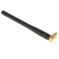 thumbnail image 4 of 1 de Ganancia de 315 MHz ,5 DBi con Conector SMA Ligero., 4 of 5