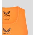 thumbnail image 4 of McLaren F1 Women's Performance Tank Top Vest  - Papaya, 4 of 4