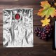 thumbnail image 4 of unbranded 6Ud Bolsa Dispensadora De Vino Apta Para Fiestas Con Compacto Y Fácil Limpieza, 4 of 6