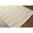 thumbnail image 3 of Livabliss x Our PNW Home Idaho Global Bohemian Area Rug, 5' x 7'6", Beige, 3 of 9
