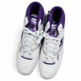 thumbnail image 4 of New Balance 650R Leather Men's Shoes Sneakers Size 12D, 4 of 5