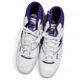 thumbnail image 4 of New Balance 650R Leather Men's Shoes Sneakers Size 12D, 4 of 6