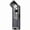 Carbon Fiber, variant on Cigar Lighter Windproof Direct Punch Personalized Inflatable Cigarette Lighter Gift Box