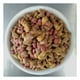 thumbnail image 3 of Alimento Gala 1 de 25 Kg, 3 of 4