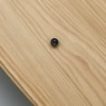 thumbnail image 4 of Shisuyan Black Pinballs for Pinball Machines and Game Tables 4Pcs 0.71In, 4 of 8