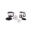 thumbnail image 2 of Cafetera Solac  BREWER 3 EN 1, 2 of 2