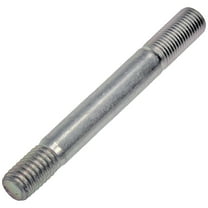 Dorman 675-079 Stud Zinc (Pack of 10)