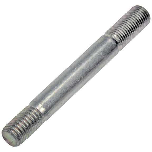 Dorman 675-079 Stud Zinc (Pack of 10)