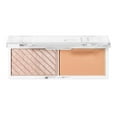 thumbnail image 1 of e.l.f. cosmetics Bite-Size Face Duo, 1 of 3