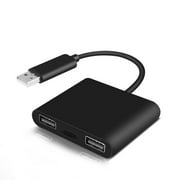 LYUCRAZ Xim adapter Video Game Accessories Video Game Accessories