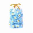 thumbnail image 1 of 50pcs Fragrance Laundry Beads Portable Fabric Cleaning Supplies Household, 1 of 5