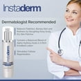 Keratosis Pilaris Treatment KP Bump Eraser. Smoothing Exfoliating(00)