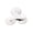 D, variant on Steel Thread Gauges with Metric & Unified Standards Pitches Gauges Simple Operate for Precise Threads Measurement
