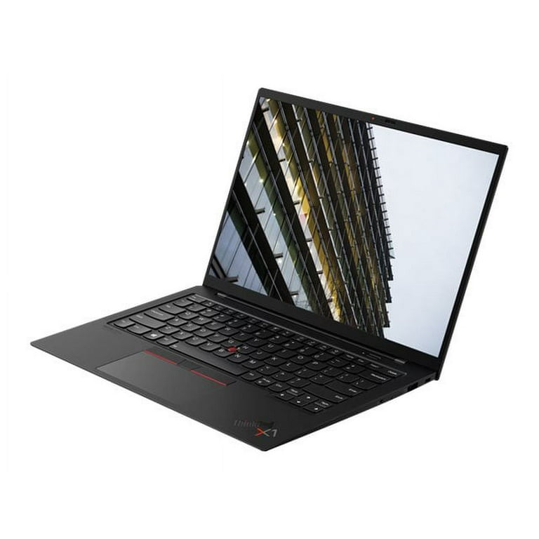 Lenovo ThinkPad X1 Carbon Gen 9, 14 Lenovo ThinkPad X1 Carbon Gen 9, 14