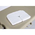 thumbnail image 3 of Master Massage Disposable Pillow Covers, 100 Pack, 3 of 4