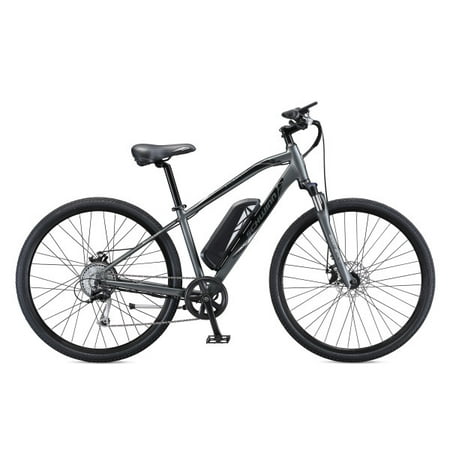 Schwinn sycamore on sale