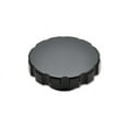 thumbnail image 4 of Vibrant Performance 20981 Fabrication Components Radiator Cap RADIATOR CAP, 4 of 4