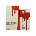 thumbnail image 1 of Eau de parfum Armaf Art d'Amour 100 ml Dama, 1 of 2