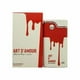 thumbnail image 1 of Eau de parfum Armaf Art d'Amour 100 ml Dama, 1 of 2