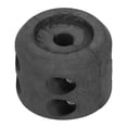 thumbnail image 1 of Fosa Winch Hook Stopper,UTV Winch Stopper,Winch Hook Stopper Rope Line Saver Protection with Hex Wrench Universal for UTV ATV Vehicles, 1 of 7