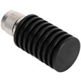 thumbnail image 3 of RF POWER 25W UHF Type PL259 50 Ohm DC-1GHz Dummy Load Plug(25W), 3 of 5