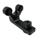 thumbnail image 5 of Soporte para remo de kayak Soporte para caña de pescar Soporte ajustable Soporte para remo de kayak Estilo B, 5 of 9