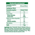 thumbnail image 2 of Refresco Orange Crush sabor naranja 600 ml, 2 of 3