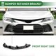 thumbnail image 2 of Soporte de parachoques Bracket derecho del parachoques retentor soporte de montaje No.62222BA60A para Nissan Juke 2010-2014, 2 of 6