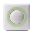 thumbnail image 1 of Coway AP-0512NH 2 Stage True HEPA Deodorant Filtration Air Purifier and Sound, 1 of 3