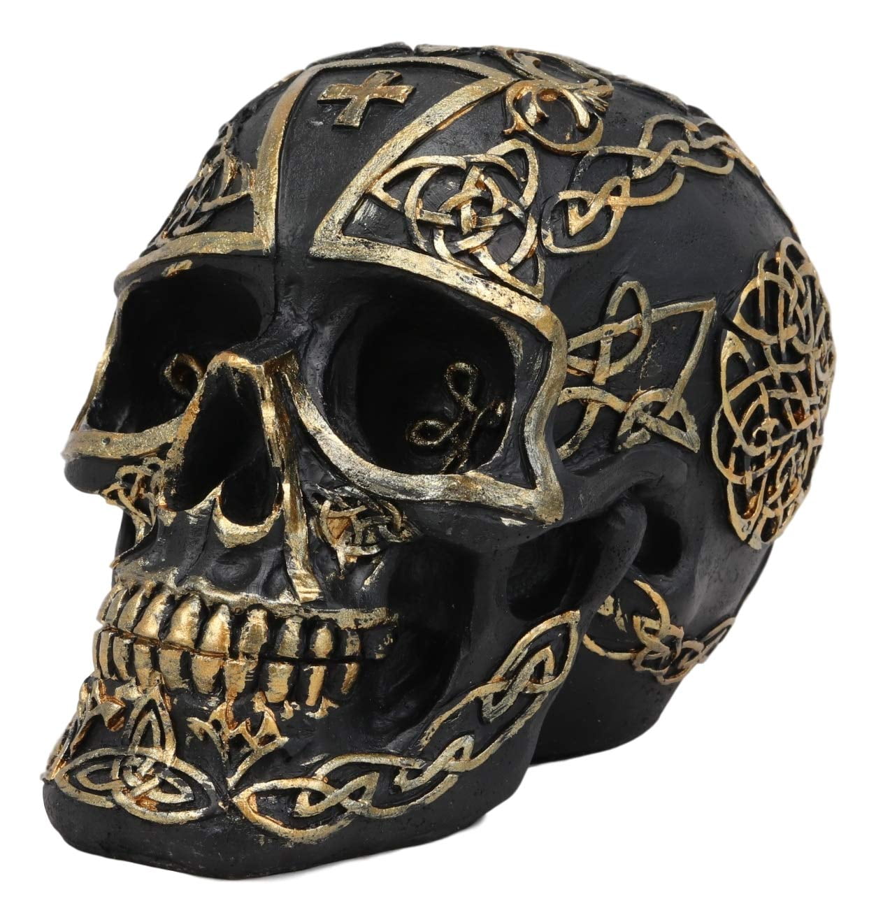 ３個で！トリニティー スカル TRINITY SKULL トリニティー スカル TRINITY SKULL 3個で！トリニティー スカル