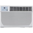 thumbnail image 2 of Impecca  10 000 BTU/h Electronic Through The Wall Air Conditioner, 2 of 2