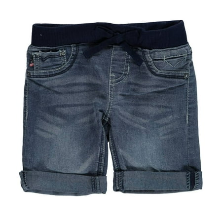 toddler jogger shorts