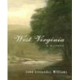 thumbnail image 1 of West Virginia: A History, 1 of 1