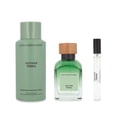 thumbnail image 1 of Set Adolfo Domínguez Vetiver Terra 3Pzs Adolfo Domínguez, 1 of 3