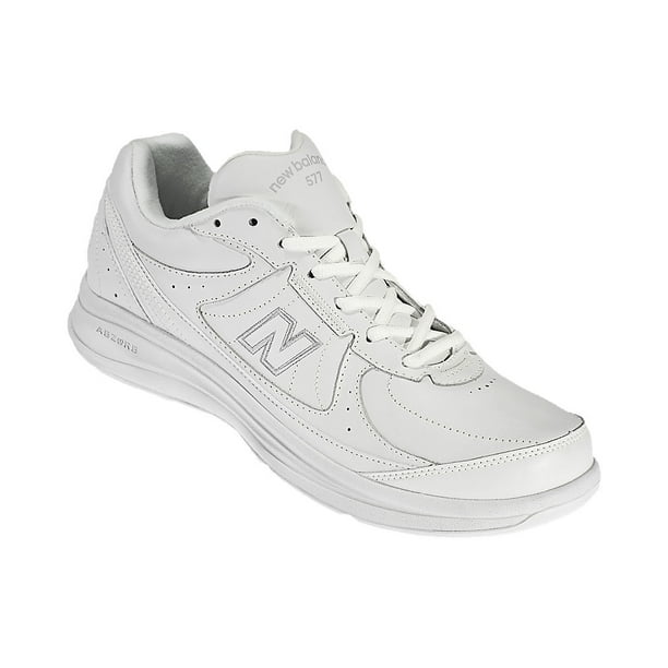 New Balance - New Balance Men's '577' Men's Health Walking Sneakers ...