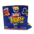thumbnail image 3 of Funko Bitty Pop Singles: Pixar- 32PC PDQ, 3 of 6
