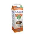 thumbnail image 3 of Dairyland 10% Lactose Free Half & Half Cream, 3 of 7