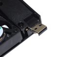 thumbnail image 4 of Enfriador De Enfriamiento Reservado De La Fan Del USB 4 Para PS3 3 40GB / 80GB / 120GB / 250GB Macarena Enfriador de ventilador de refrigeración USB, 4 of 8
