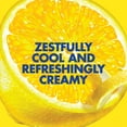 thumbnail image 5 of LUNA Bar - Lemon Zest 1.69oz Bar (Pack of 15), 5 of 6