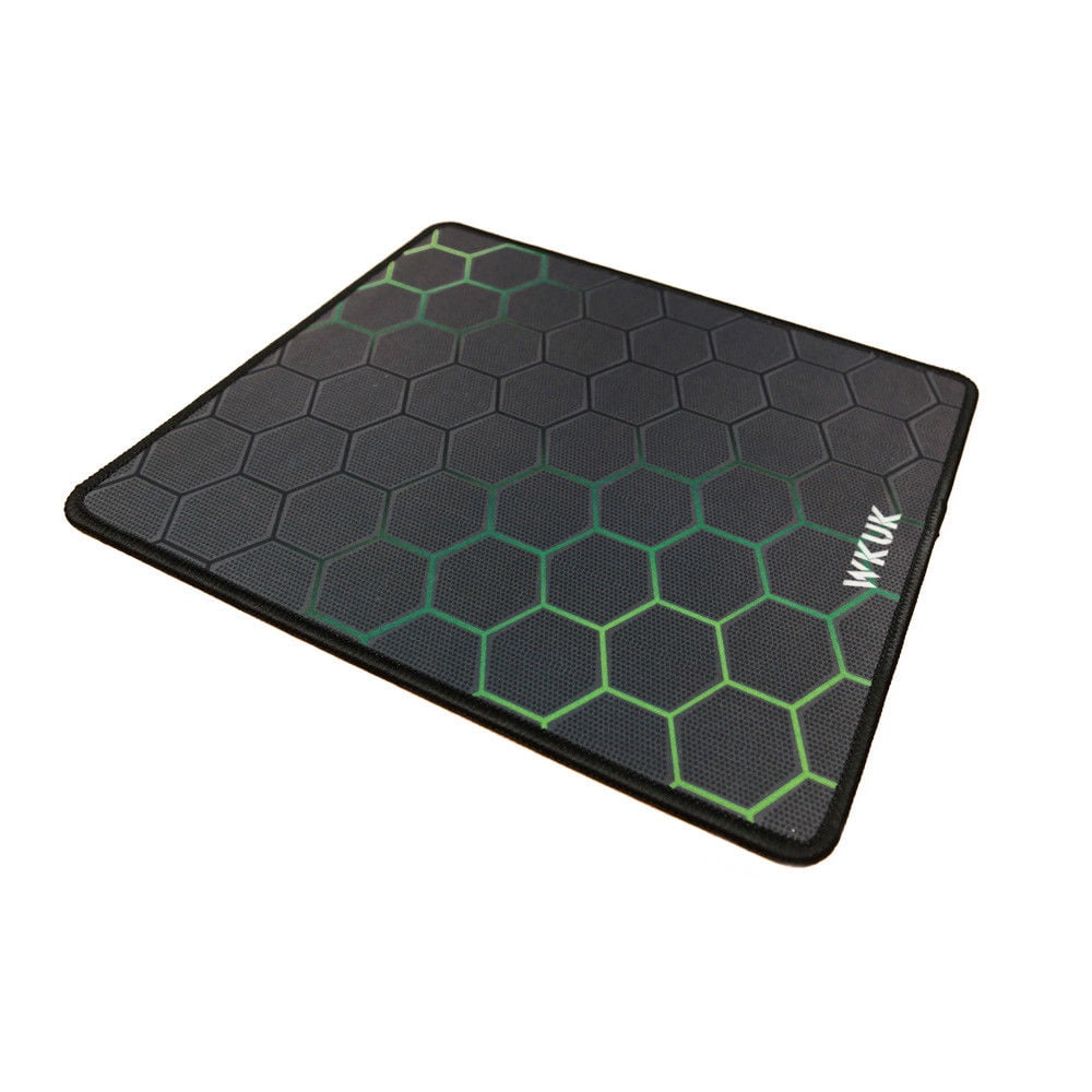 Gaming Mouse Pad NonSlip Smooth Mat Desk Mouse Pad Walmart Canada