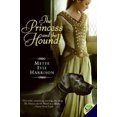 thumbnail image 2 of The Princess And The Hound, 2 of 3