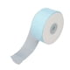 thumbnail image 5 of Cinta de Organza exquisita de 40mm, cinta decorativa, cinta de envoltura de gasa transparente DIY, 5 of 8