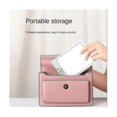 thumbnail image 5 of Stepless Dimming Sad Lamp Touch Lamp Phototherapy Lamp Depression Anti-fatigue Lamp Timer Eu Plug, 5 of 5