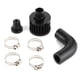 thumbnail image 2 of Kit De Filtro De Redireccionamiento De Ventilación Del Cárter De Ventilación, Repuesto De Piezas De Coche Apto Para 07,5-17 Diesel 6,7, 2 of 7