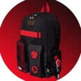 thumbnail image 4 of Mochila YADATEX Naruto Itachi para laptop Escolar, 4 of 6