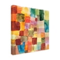 thumbnail image 2 of Trademark Fine Art Pictufy Untitle 1914 Canvas Wall Art, 2 of 4