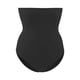 thumbnail image 5 of Gibobby Pantaletas Invisibles para mujer Calzoncillos de mujer con corpiño sin costuras de cintura alta Calzoncillos de cuerda Calzoncillos de corpiño sin costuras para mujer(Negro,M), 5 of 5